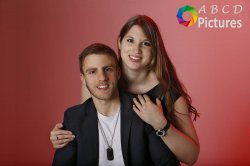 couple 1